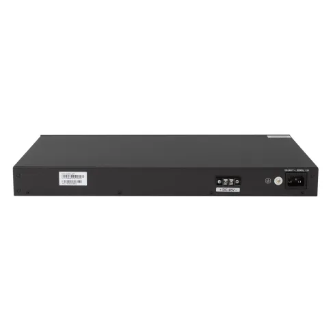 SNR-S2989G-48TX-DC фото 4