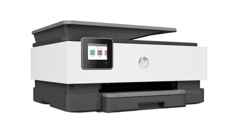 HP Inc. 1KR64B фото 8