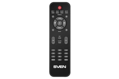 SVEN MS-2250 фото 4