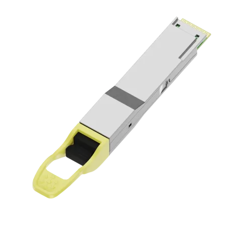 Fibo FT-Q400-DR4 фото 2