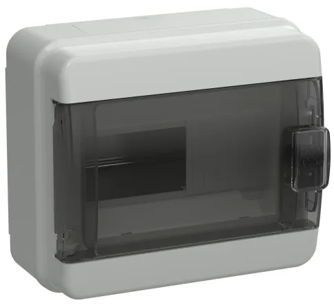 IEK TF5-KP72-N-08-65-K03-K02 фото 1