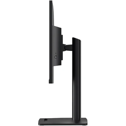 Монитор/ MSI PRO MP275PG 27" 1920x1080, IPS, 100Hz, 4ms, 100M:1, 300cd фото 7