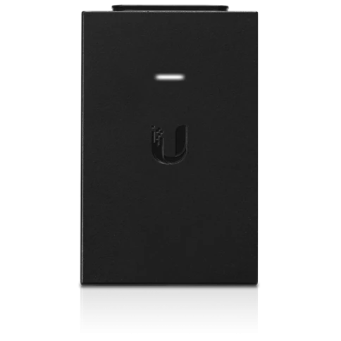 Блок питания/ Ubiquiti 48V PoE Adapter фото 3