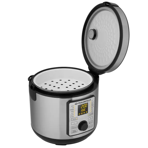 MAUNFELD MPMC-1625S фото 2