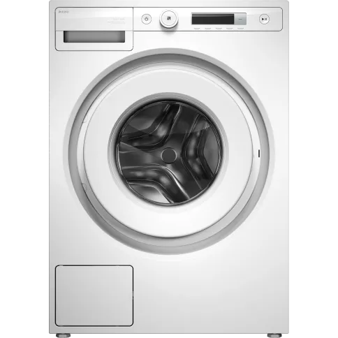 ASKO W1084BW фото 1