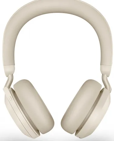 Jabra Evolve2 75 фото 3