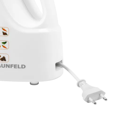 Овощерезка MAUNFELD MF-1031OR фото 6