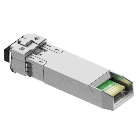 Fibo FT-S1-W313LD фото 3