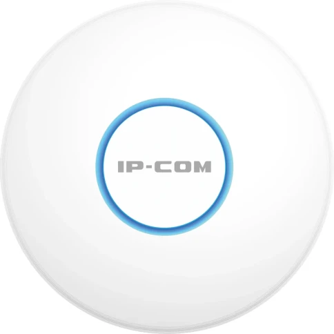 Wi-Fi точка доступа AX3000 MU-MIMO PRO-6-LITE IP-COM фото 2