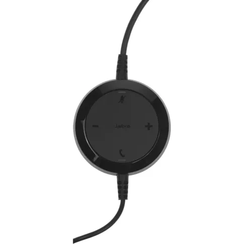 Jabra 4999-823-169 фото 4