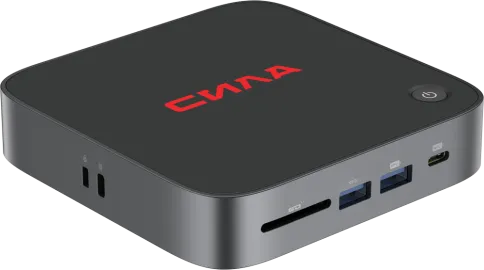 СИЛА C-15 фото 1