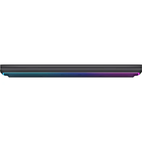 Ноутбук/ ASUS ROG Strix G18 G815JMR-S9063 18"(2560x1600 (матовый, 240H фото 2