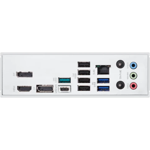 ASUS PRIME B860M-A WIFI (90MB1JY0-M0EAY0) фото 5