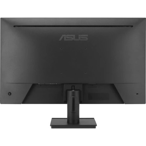 Монитор LCD 27" VA279QG/ Монитор ASUS VA279QG 27'', 1920x1080, IPS, 17 фото 2