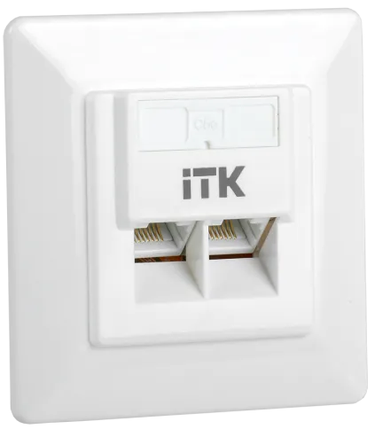 ITK CS2-1C5EU-2-1 фото 1