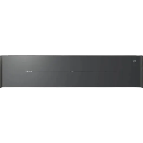 ASKO ODV8128GG фото 1