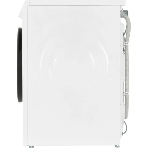 Bosch WGK264Z0ME фото 4