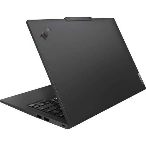 Ноутбук/ Lenovo Thinkpad T14s G6 14" WUXGA (1920 x 1200) IPS AG 100%sR фото 4