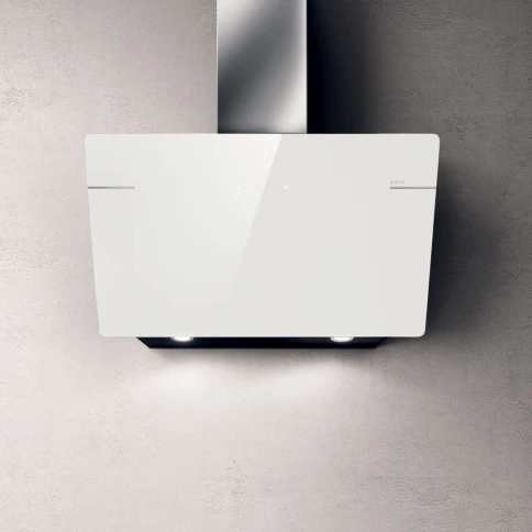 Elica L ESSENZA WH/A/90-PRF0124234A фото 2