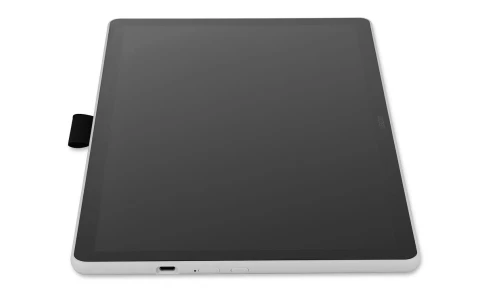 Wacom DTC141W0 фото 2