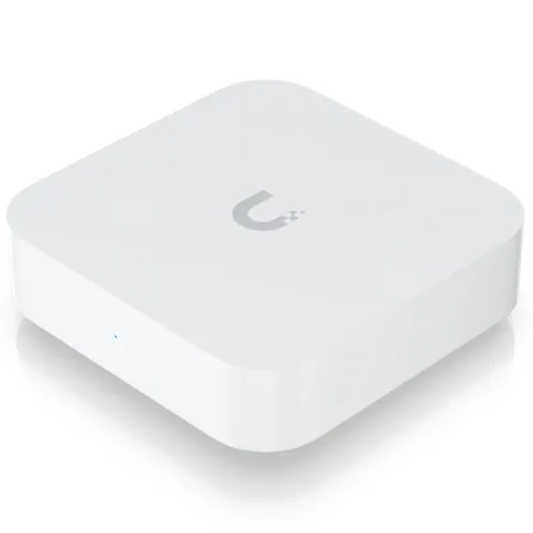 Межсетевой экран/ Compact independent gateway with a full suite of adv фото 1