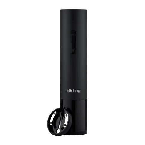 Korting KWO 0010-PR2 фото 2