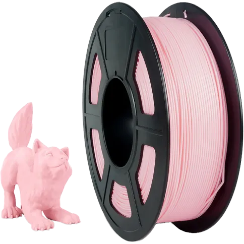 NV-PRINT NV-3D-PETG-SAKURA-PINK фото 1