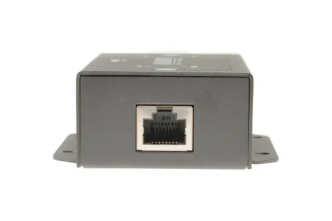 PoE-удлинитель OSNOVO E-POE/1G(90W) фото 2