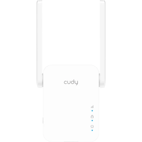 Cudy RE300 фото 3