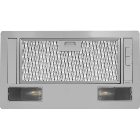JET AIR VIERA LUX GR/A/52-PRF0174878 фото 4