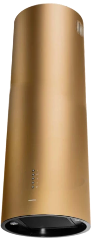 Maunfeld LEE ISLA 39 GOLD фото 1