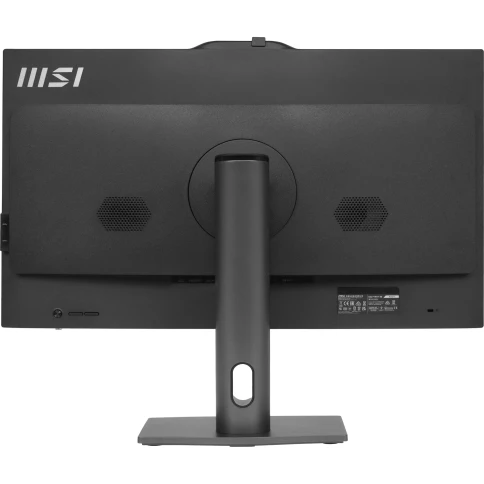 Моноблок/ PRO AP272P 14M-1207XRU   27"(1920x1080 IPS)/Intel Core i7 14 фото 8