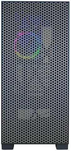 AZZA CSAZ-450 HIVE фото 11