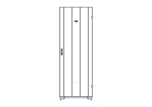 SYSTEME ELECTRIC UR3387 фото 3