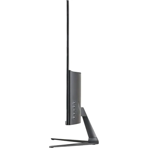 Монитор/ Монитор VALDAY RE24AVB (23.8" / IPS / 1920х1080 / 100Hz / LED фото 2