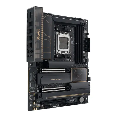 ASUS 90MB1IG0-M0EAY0 фото 4