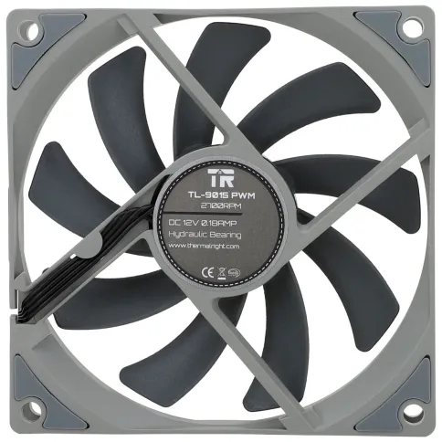 Thermalright TL-9015 фото 1