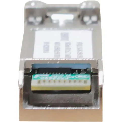 OSNOVO SFP-S2LC16-10G-1550-1550 фото 3