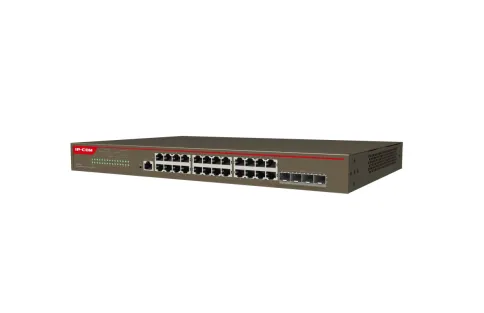 Tenda G5328X фото 2
