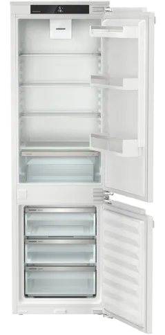 LIEBHERR ICNe 5103-22 001 фото 1