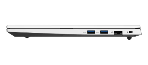 Maibenben B114C 14"(1920x1200 IPS (60Hz))/AMD Ryzen 5 7640HS(4.3Ghz)/1 фото 12