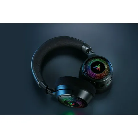 Razer Kraken V4 RZ04-05170100-R3M1 фото 7