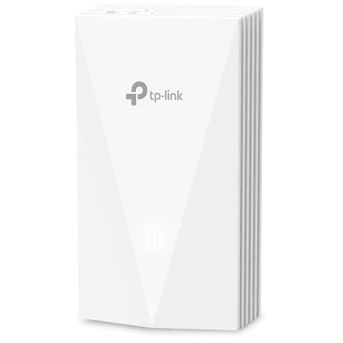 TP-Link EAP655 фото 1