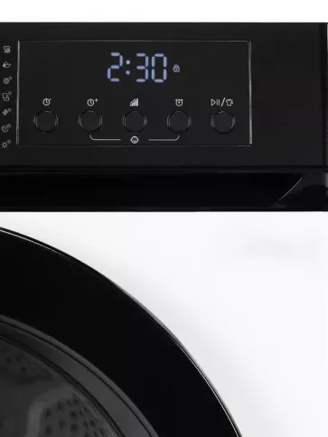 Delonghi DTD 8106 H EMILIA фото 9