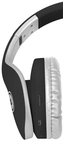 Defender FreeMotion B525 фото 4