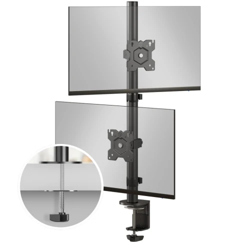 ONKRON D208E фото 4