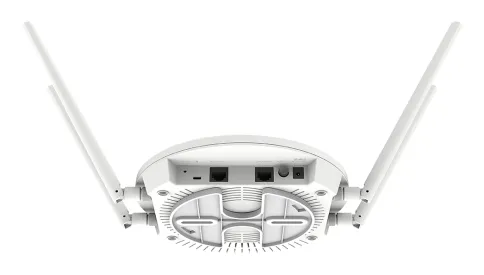 D-Link DWL-6610APE/B1A фото 4