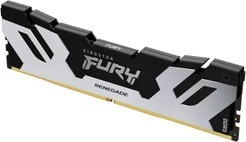 Kingston KF560C32RS-48 фото 1