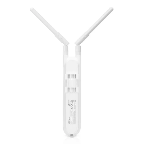 Точка доступа/ UniFi AP AC Mesh 5 pack фото 10