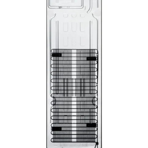 LG GA-B509MCZL фото 7